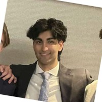 Ali Talib