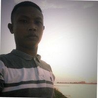 Mohamad Hazrul