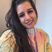 Joana Lopes