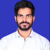 Mohit Sharma