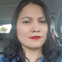 Christine Lubigan