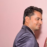 Asif Tsm Gionee