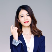 谢沛竹