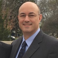 Mark Damico