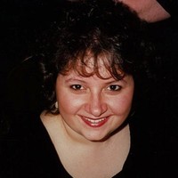 Elvira Federico