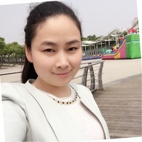 姜文婷