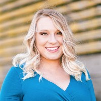 Meredith Bowman