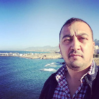 Şadi Yiğit