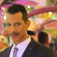 Mohamed Rady