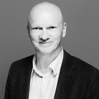Einar Næss