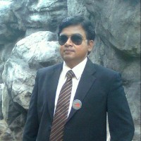 Pitchai Rajan