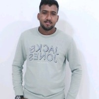 Shaikh Sohel