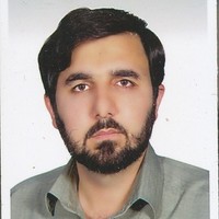 HASAN GHIASI