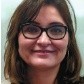 Jacqueline Oberst