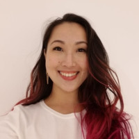 Bianca Hom
