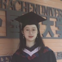 陈紫云