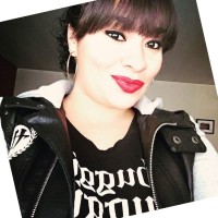 Stephanie Soliz