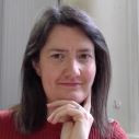 Vicki Thornton