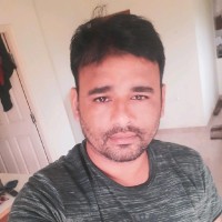 Prashantha M