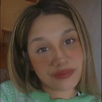 Kare rocio Soruco