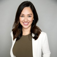 Dr. Patricia M Villarreal, Psy.D.