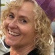 Debbie Reichelt