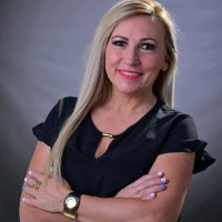 Jussara Silva
