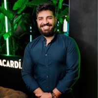 Abdulqader Gburi