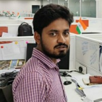 Mintu Mondal