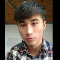 曹子雄
