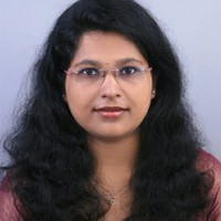 Anjali Venugopal