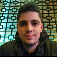 Ricardo da Silva Dall'Agnol