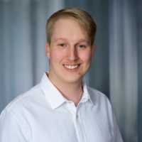 Andreas Menzel