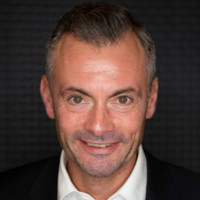 Jochen Esch