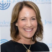 Carolyn Gitlin