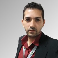 Flavio Trindade