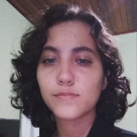 Eduarda Da Silva Pereira
