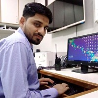 Mohammad Muneeb