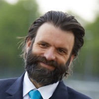 Alan Pixsley