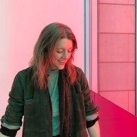Clara Becker