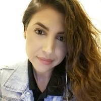 Luz Najera