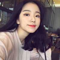 Vy Luu