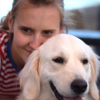 Patrycja Grzelczak