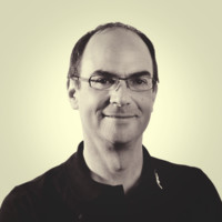 Theo Hugentobler