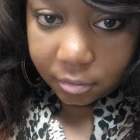 Kelly Cureton