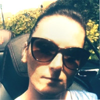 delphine duterne