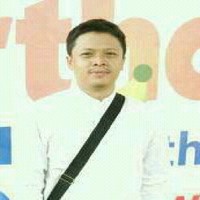 fahril fahril