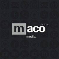 Maco Media