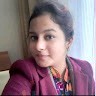 Hd Nandini Thakur