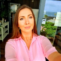 Nejra Kurić